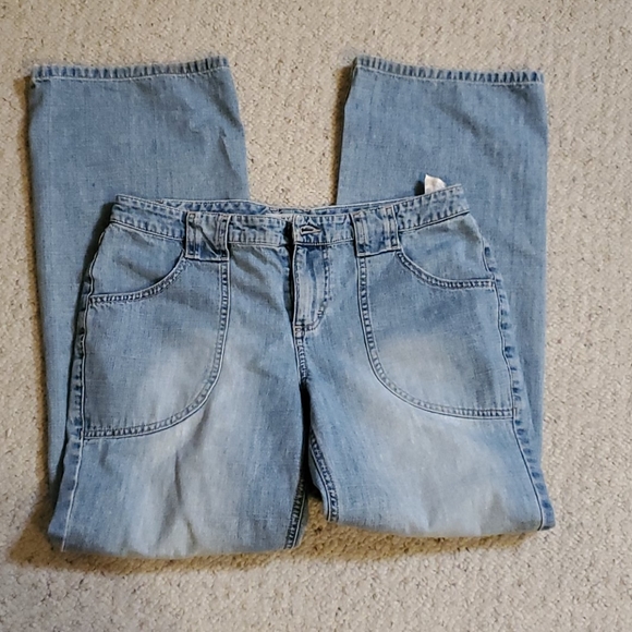 tommy hilfiger jeans price